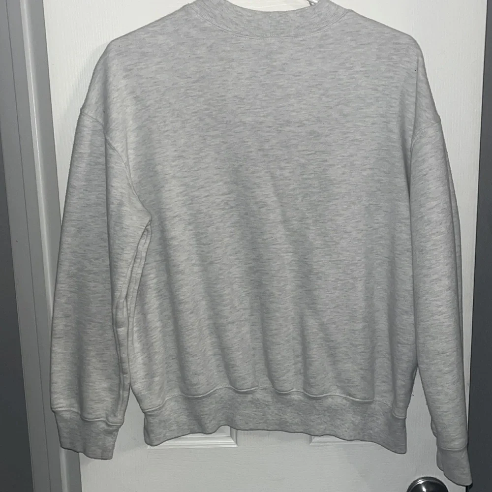 Disney size medium